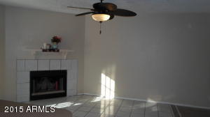 170 E Guadalupe Rd #115, Gilbert, AZ 85233 photo 3
