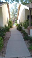 170 E Guadalupe Rd #115, Gilbert, AZ 85233 photo 27
