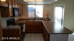 170 E Guadalupe Rd #115, Gilbert, AZ 85233 photo 17
