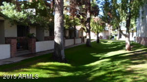 170 E Guadalupe Rd #115, Gilbert, AZ 85233 photo 26