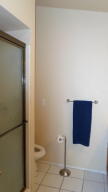 170 E Guadalupe Rd #115, Gilbert, AZ 85233 photo 14