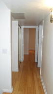 170 E Guadalupe Rd #115, Gilbert, AZ 85233 photo 6