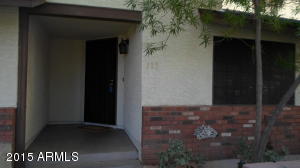 170 E Guadalupe Rd #115, Gilbert, AZ 85233 photo 29