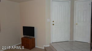170 E Guadalupe Rd #115, Gilbert, AZ 85233 photo 19