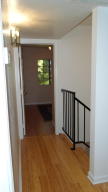 170 E Guadalupe Rd #115, Gilbert, AZ 85233 photo 15