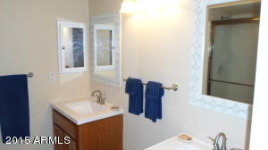 170 E Guadalupe Rd #115, Gilbert, AZ 85233 photo 12