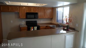 170 E Guadalupe Rd #115, Gilbert, AZ 85233 photo 18