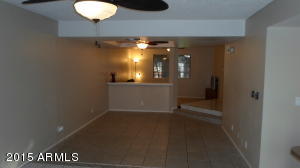 170 E Guadalupe Rd #115, Gilbert, AZ 85233 photo 2