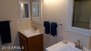170 E Guadalupe Rd #115, Gilbert, AZ 85233 photo 13