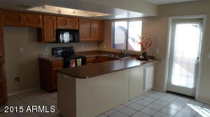 170 E Guadalupe Rd #115, Gilbert, AZ 85233 photo 16