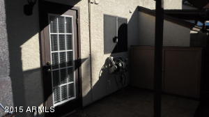 170 E Guadalupe Rd #115, Gilbert, AZ 85233 photo 21