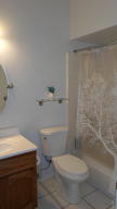 170 E Guadalupe Rd #115, Gilbert, AZ 85233 photo 7