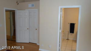 170 E Guadalupe Rd #115, Gilbert, AZ 85233 photo 11