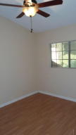 170 E Guadalupe Rd #115, Gilbert, AZ 85233 photo 8