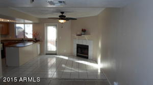 170 E Guadalupe Rd #115, Gilbert, AZ 85233 photo 20