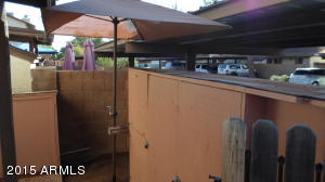 170 E Guadalupe Rd #115, Gilbert, AZ 85233 photo 22