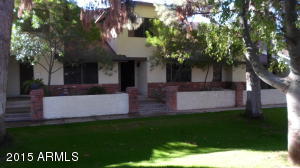 170 E Guadalupe Rd #115, Gilbert, AZ 85233 photo 25