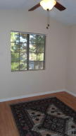 170 E Guadalupe Rd #115, Gilbert, AZ 85233 photo 5