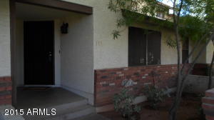 170 E Guadalupe Rd #115, Gilbert, AZ 85233 photo 28