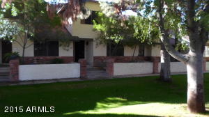 170 E Guadalupe Rd #115, Gilbert, AZ 85233 photo 24