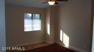 170 E Guadalupe Rd #115, Gilbert, AZ 85233 photo 9