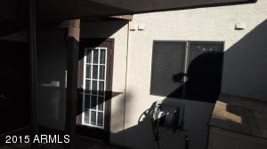 170 E Guadalupe Rd #115, Gilbert, AZ 85233 photo 23