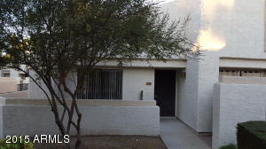 757 E Lola Dr, Phoenix, AZ 85022 photo 1