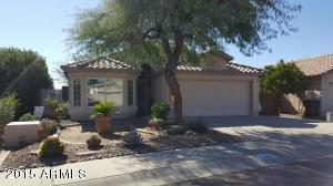 2205 E Wescott Dr, Phoenix, AZ 85024 photo 1