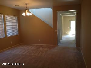 4509 E Dublin St, Gilbert, AZ 85295 photo 3