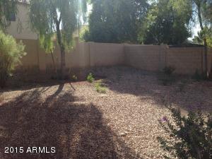 4509 E Dublin St, Gilbert, AZ 85295 photo 10