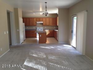 4509 E Dublin St, Gilbert, AZ 85295 photo 4