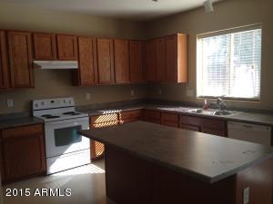 4509 E Dublin St, Gilbert, AZ 85295 photo 6