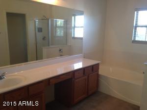 4509 E Dublin St, Gilbert, AZ 85295 photo 8