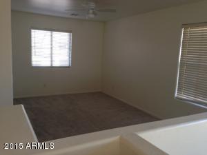 4509 E Dublin St, Gilbert, AZ 85295 photo 7