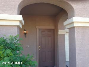 4509 E Dublin St, Gilbert, AZ 85295 photo 2