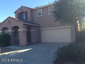 4509 E Dublin St, Gilbert, AZ 85295 photo 1