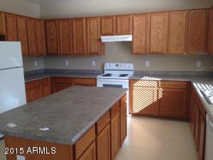 4509 E Dublin St, Gilbert, AZ 85295 photo 5