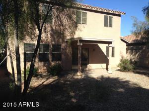 4509 E Dublin St, Gilbert, AZ 85295 photo 9