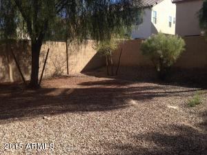 4509 E Dublin St, Gilbert, AZ 85295 photo 11