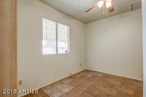 2221 E Fairmount Ave, Phoenix, AZ 85016 photo 17