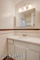 2221 E Fairmount Ave, Phoenix, AZ 85016 photo 14