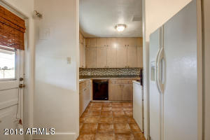 2221 E Fairmount Ave, Phoenix, AZ 85016 photo 11