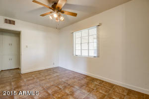 2221 E Fairmount Ave, Phoenix, AZ 85016 photo 12