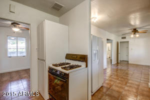 2221 E Fairmount Ave, Phoenix, AZ 85016 photo 8