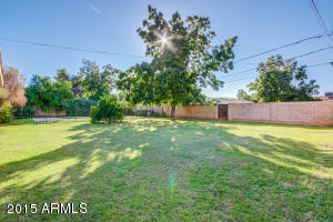 2221 E Fairmount Ave, Phoenix, AZ 85016 photo 28