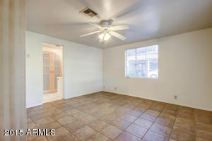 2221 E Fairmount Ave, Phoenix, AZ 85016 photo 20