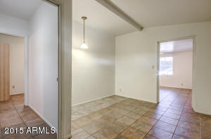 2221 E Fairmount Ave, Phoenix, AZ 85016 photo 19