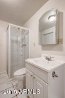 2221 E Fairmount Ave, Phoenix, AZ 85016 photo 24