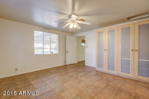 2221 E Fairmount Ave, Phoenix, AZ 85016 photo 22