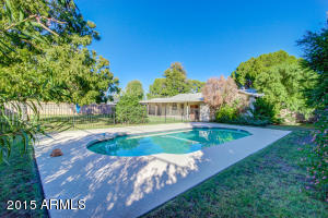 2221 E Fairmount Ave, Phoenix, AZ 85016 photo 30